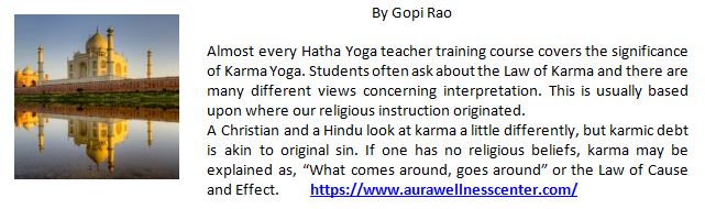 mistent's tweet photo. Teaching Students About Karma Yoga
#yoga #yogadaily #aurawellnesscenter #yogateacher #yogajourney #yogalifestyle #online #yogainstructor
#karmayoga #studentyoga #teachingyoga
https://t.co/nKjsbqVIhf https://t.co/V0kZWPg4qu