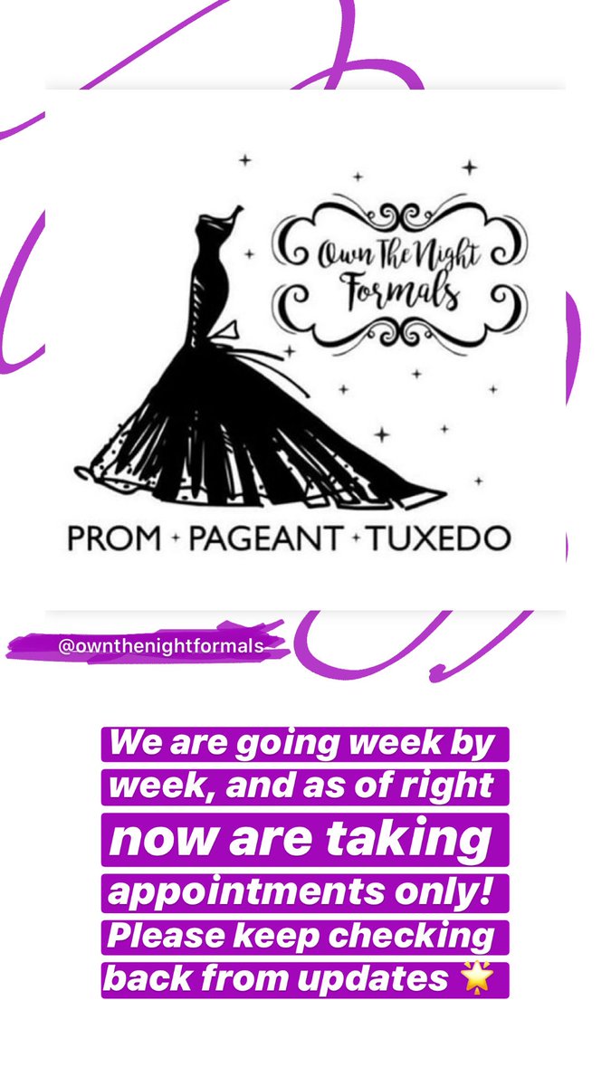 OTNFormals tweet picture