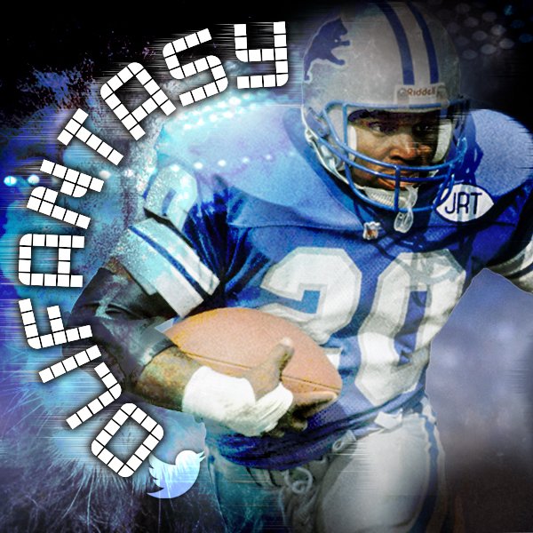 Dynasty_Evan's tweet photo. A little Twitter Avi for @OliFantasy 

Thanks for sending over your request for design. Ended up doing a banner and avi for him. Tell your league-mates if you need graphics. 

#GraphicDesign #fantasygraphics #fantasydesign #fantasylogos #fantasybanners https://t.co/IktNE8cGQh