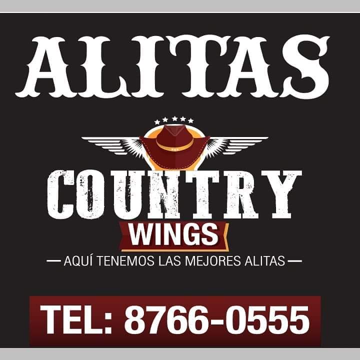 WingsCountry's tweet photo. Buenas noches les recordamos que mañana estamos abiertos desde las 5pm y hasta las 10pm, podés hacer tu pedido por las plataformas de UberEats y Glovo, en esta cuarentena nosotros te llevamos las mejores alitas!!  🍗🍗 #QuedateEnCasa https://t.co/PCjWZidbAn