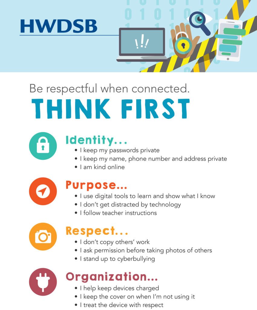 HWDSBLearning's tweet photo. Creating virtual learning environments https://t.co/f5dMBET8QI https://t.co/g9swULC0rE