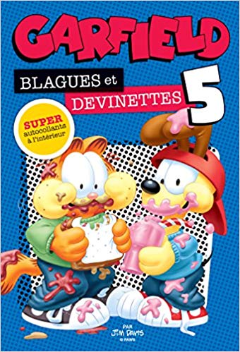 Avoir Images Cdir5kpujhjdqm actualisé par