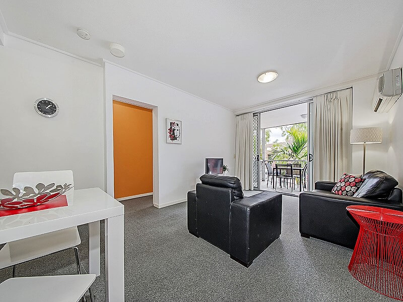 Terrace Gregory on Twitter "Labor Day Long Weekend, 4th May! 🎈 Our