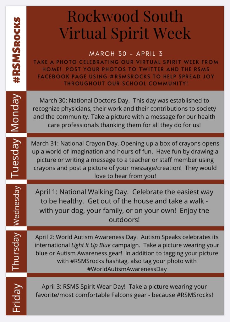 Kristine Cagwin tweet media