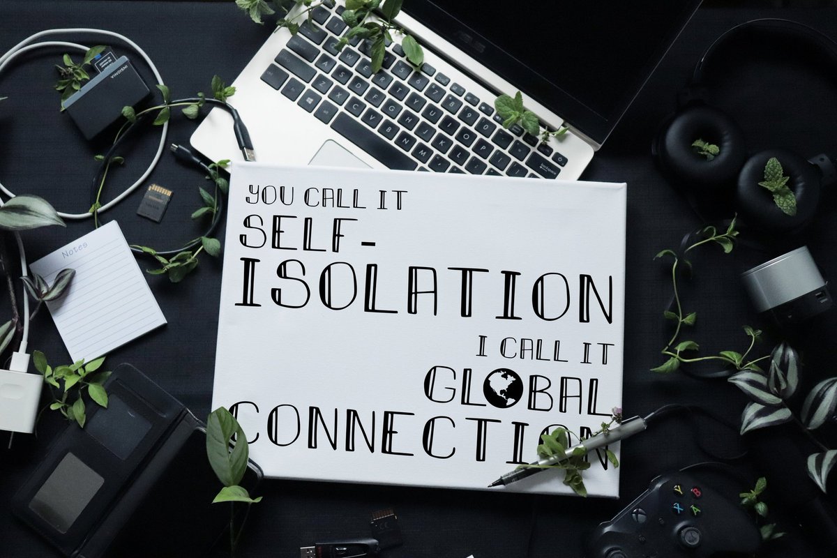 MirandaKrogstadPoet tweet media