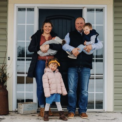 weeks_blair's tweet photo. #NewProfilePic https://t.co/ze5lifq4kP