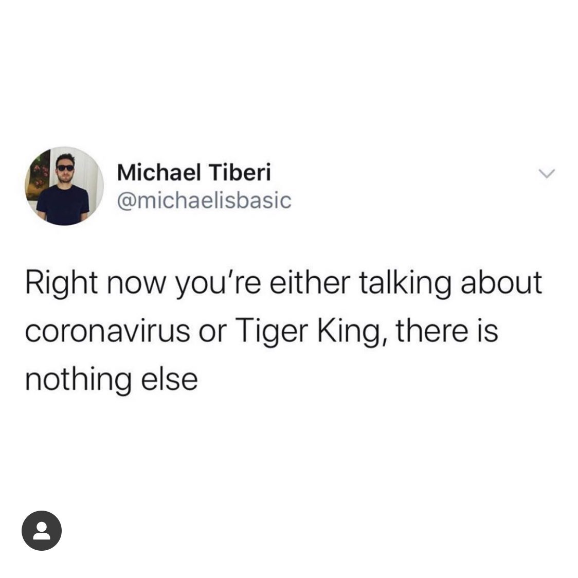 esell255's tweet photo. Legit. https://t.co/lUaDZ6CcI7