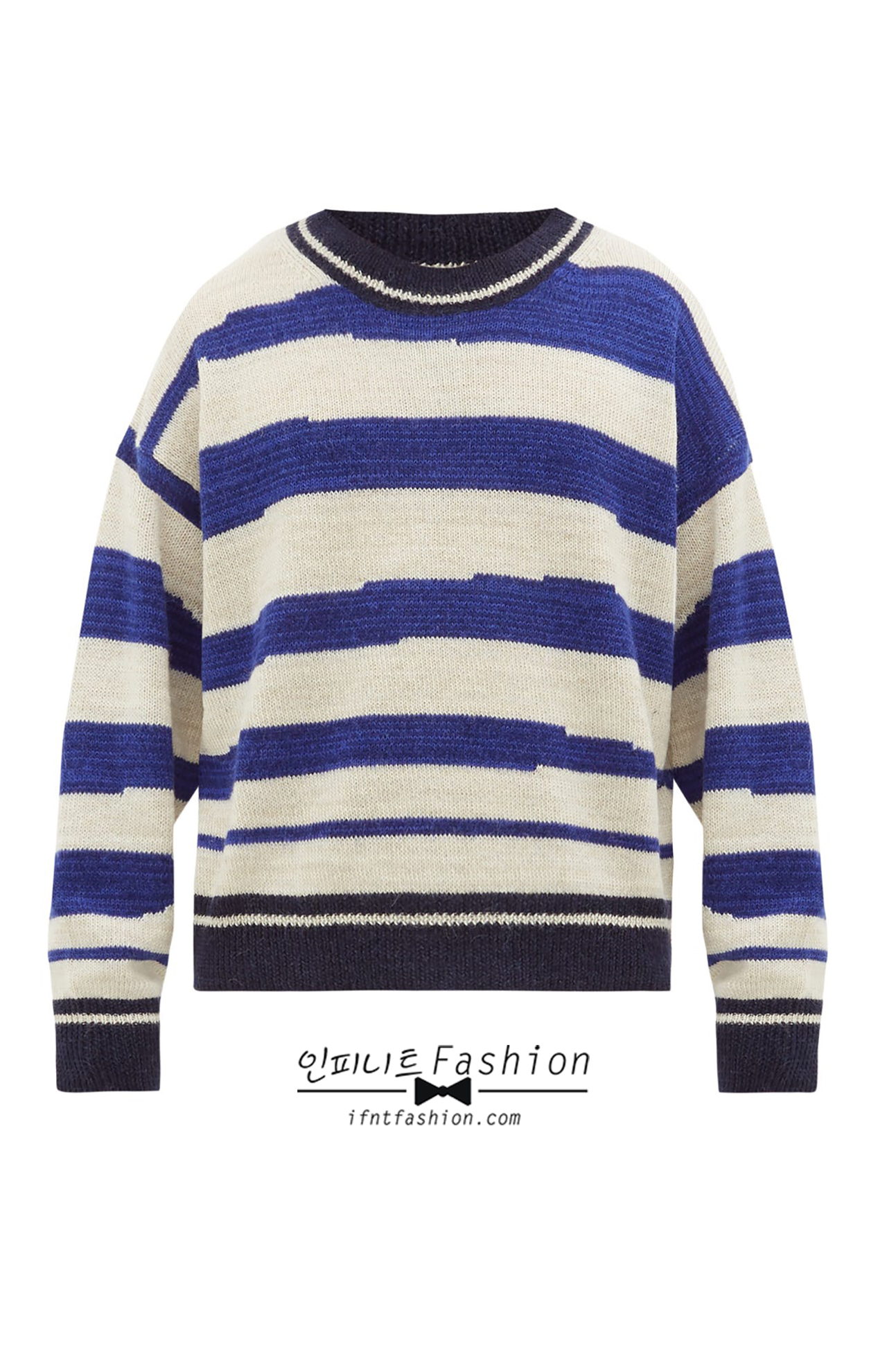 Isabel marant solwy sweater online