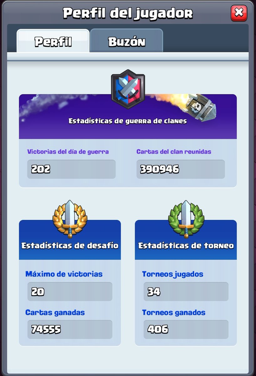 Busco equipo competitivo:
-Que sea Serio 
-Entrenamientos
-Buena Actividad 
-Que sea de LATAM 
No pido dinero, lo que busco es poder mejorar en lo competitivo. 
Aquí una foto de mis Stats. 
Haré pruebas si es necesario.
Un RT se agradece Plox.