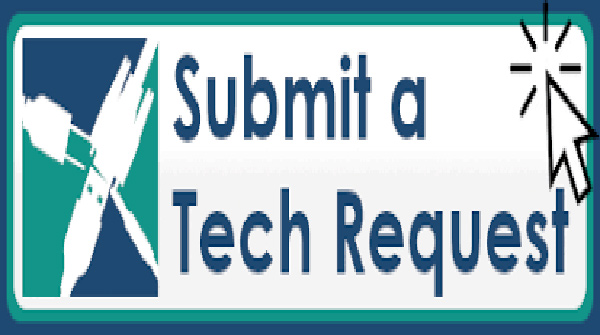 Ulysses Public Schools tweet media