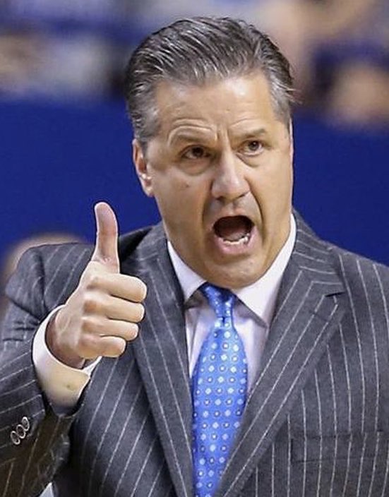 wildcatnews's tweet photo. I’ve tried my best to resist the temptation. Don’t need Rick Pitino to get me excited for hoops. Nor Rick having Tubby Smith on the court like 1989 at UK. But I give up. Bring it on. Give me just one more UKIT. High Point vs Iona then UK vs Tarleton State. Merry Christmas to all. https://t.co/Zx58foCIZx