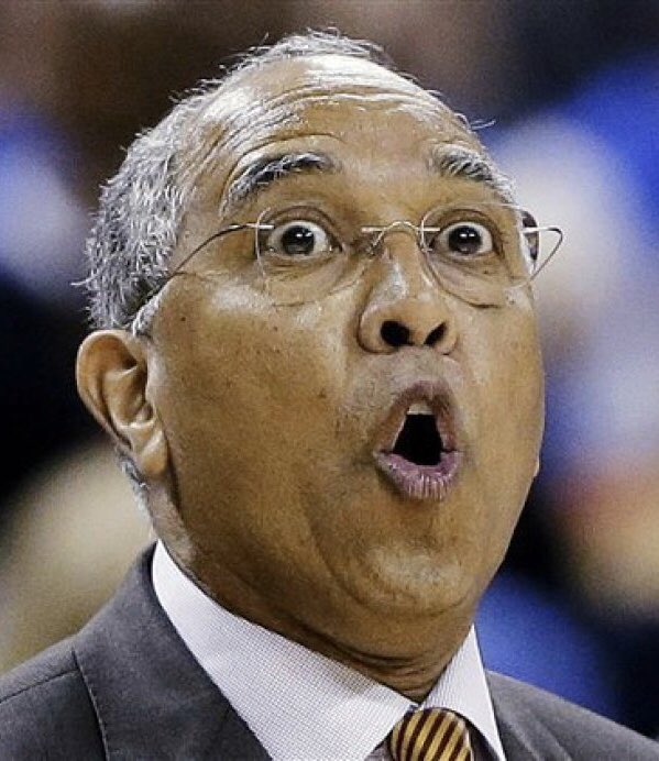 wildcatnews's tweet photo. I’ve tried my best to resist the temptation. Don’t need Rick Pitino to get me excited for hoops. Nor Rick having Tubby Smith on the court like 1989 at UK. But I give up. Bring it on. Give me just one more UKIT. High Point vs Iona then UK vs Tarleton State. Merry Christmas to all. https://t.co/Zx58foCIZx