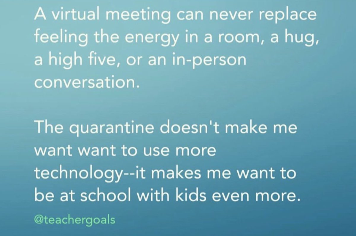 Lindsey Bowman tweet media