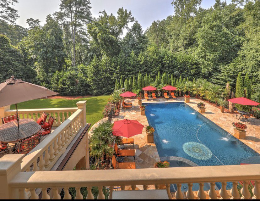 DertyWorkTato's tweet photo. 🔥🔥🔥 #DERTYWORKPOOLPARTY 4TH OF JULY IN ATLANTA,GA‼️‼️ https://t.co/NEKd8QDSIA