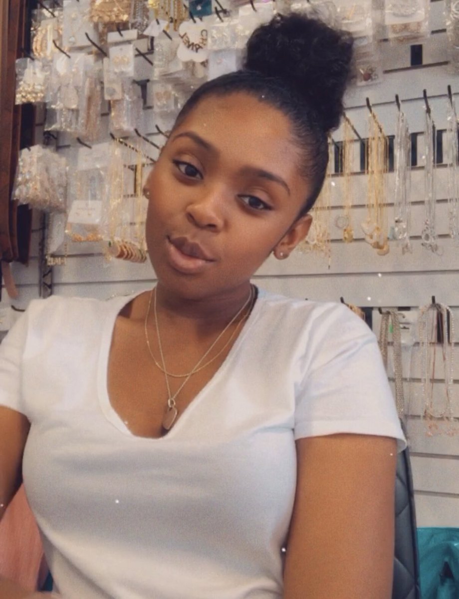 Finally made a Twitter account!