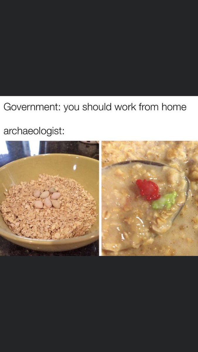 Payable_rs's tweet image. Rs players today