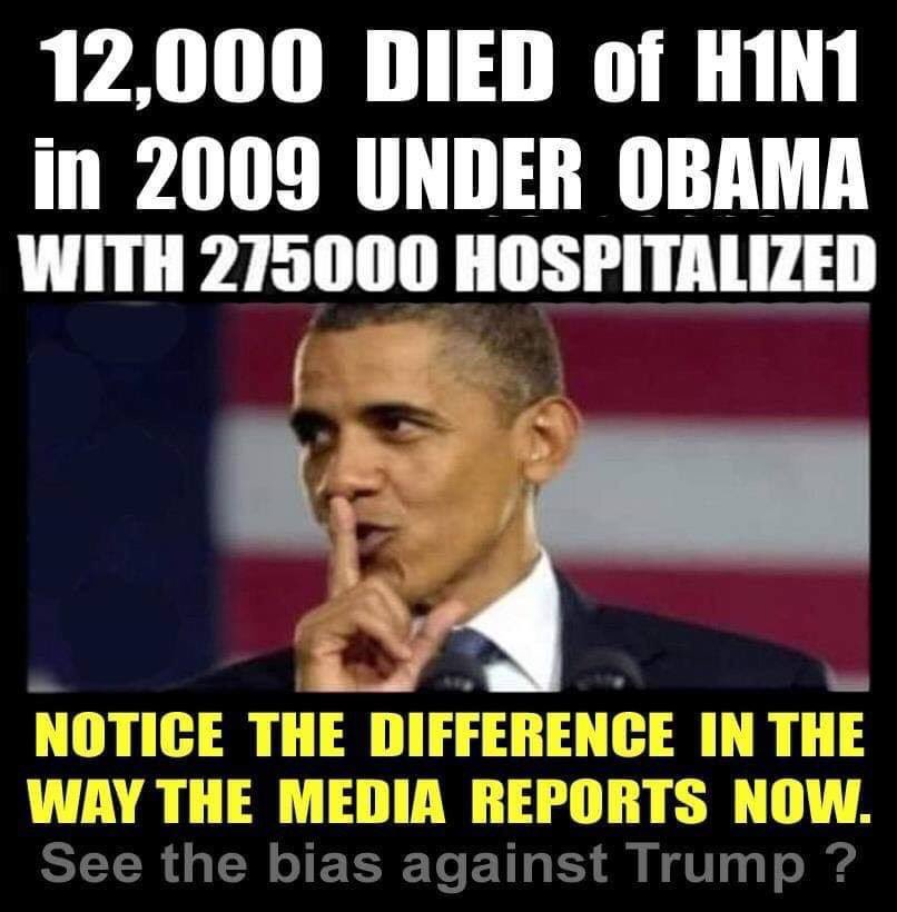 filibre1970's tweet image. The U.S. Centers for Disease Control and Prevention (CDC) estimates that from April 12, 2009 to April 10, 2010, there were 60.8 million cases, 274,000 hospitalizations, and 12,469 deaths #virous @dayanar29 @jmlara02