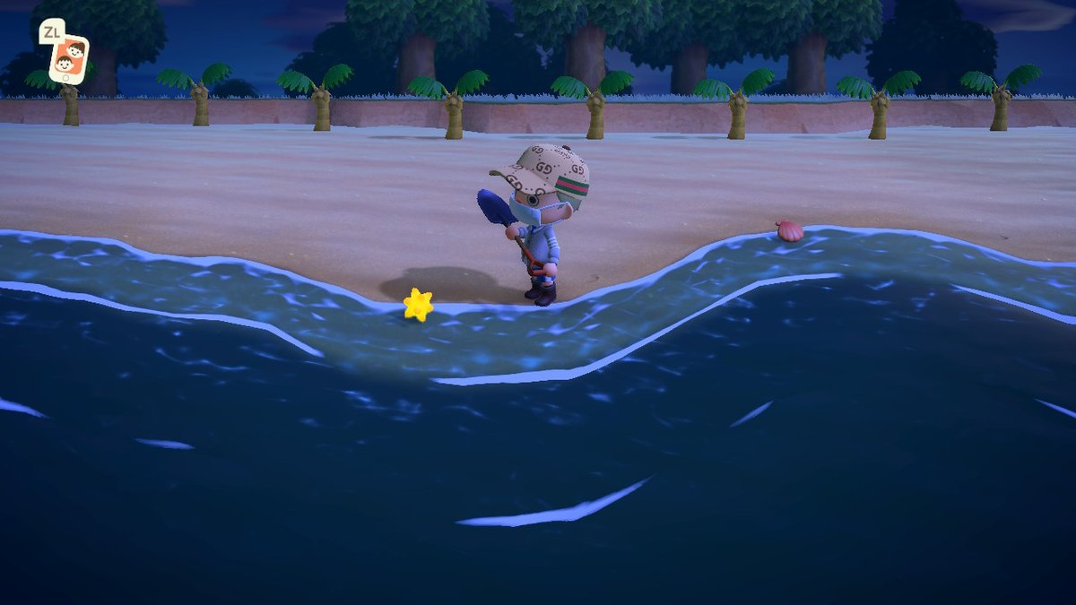 Minsub_Kim's tweet photo. #동물의숲 #AnimalCrossing #ACNH #NintendoSwitch https://t.co/R7k9wIttVb