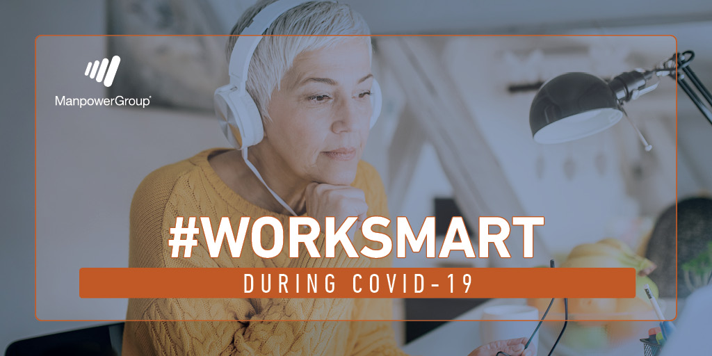 As COVID-19 impact businesses and communities worldwide, here’re some tips on navigating the challenges of this period. 
ow.ly/V48d50yZAY7

#Covid19 #wfh #stayhome #workfromhome #worksmart