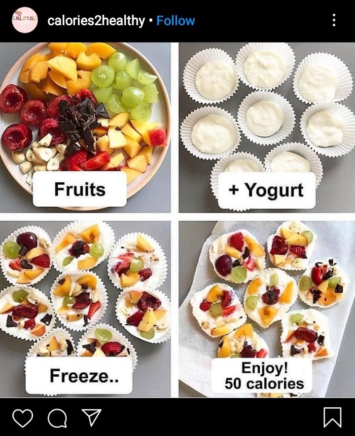 tinyanabee's tweet image. 