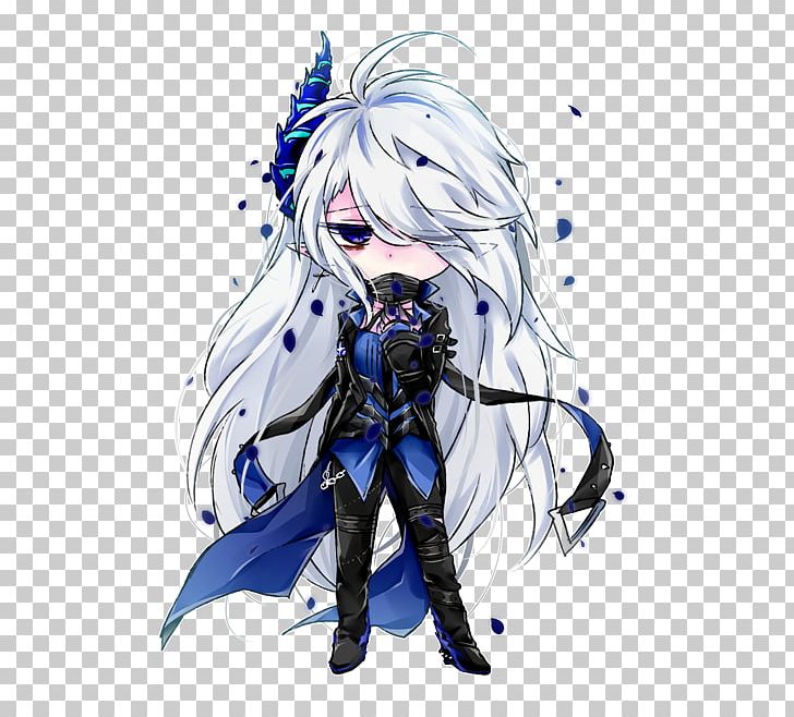 DemonBoi_Raven's tweet photo. || I feel like writing my oc demon boy right about now, if anyone who sees this is down you should hit me up so we can work something out!
#OpenRP
#AnyRP
#SemiLit
#AdvancedLit https://t.co/ZrPVDTHi10