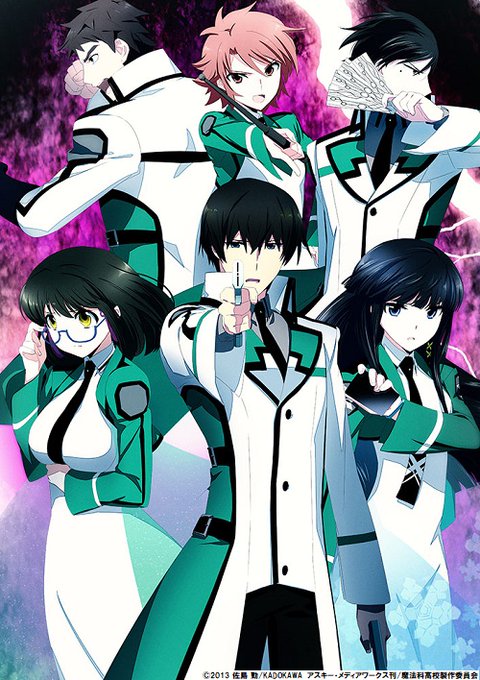 巽悠衣子のtwitterイラスト検索結果