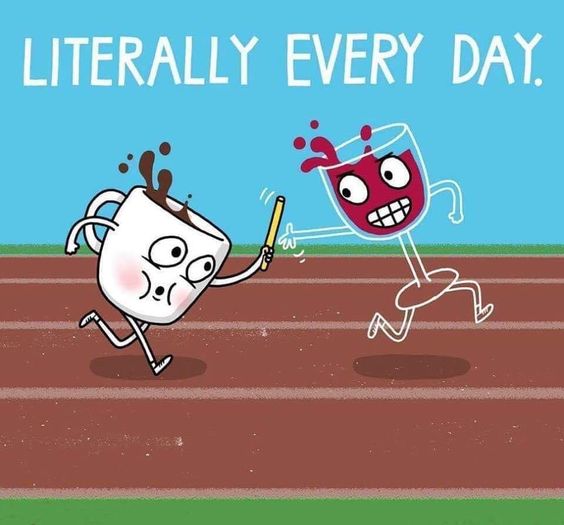 100% (courtesy of @dadieinars)