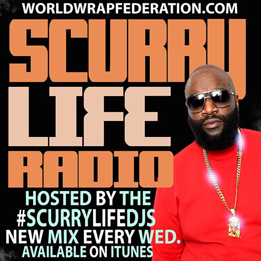 #Stream 
SCURRY LIFE RADIO x EP. 389
w/ <a href="/SCURRYLIFEDVD/">SCURRY LIFE DVD</a> x <a href="/DJKoolhand/">DjKoolhand Worldwide</a>
#IndustryFixx #DJKoolhand #ScurryLifeRadio
industryfixx.com/blog/blog/stre…