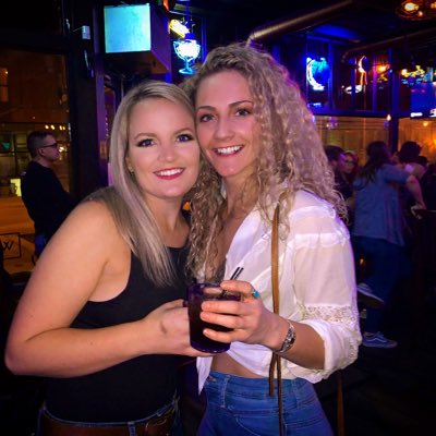 2oelindgren's tweet photo. #NewProfilePic https://t.co/cgOjcMrf1I