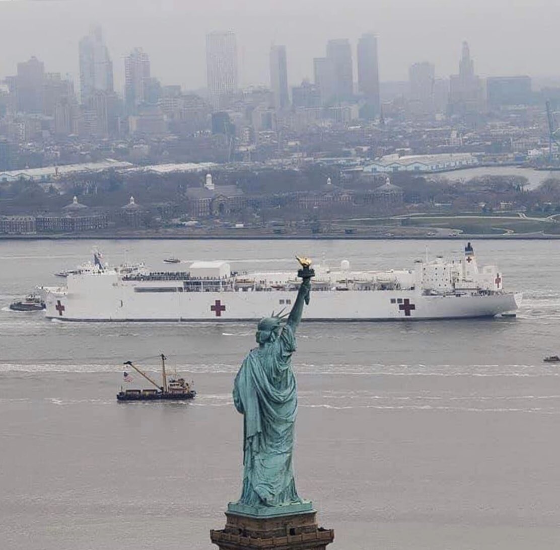 CKTileDesign's tweet image. God Bless America🇺🇸