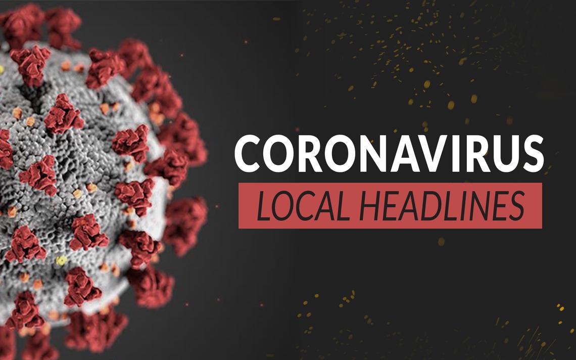brd_dispatch's tweet photo. UPDATE: Spokesperson says Brainerd client with COVID-19 at treatment facility for 2 weeks, showed no symptoms on arrival https://t.co/ng6XhYCl1y https://t.co/t2T4Po7JsZ