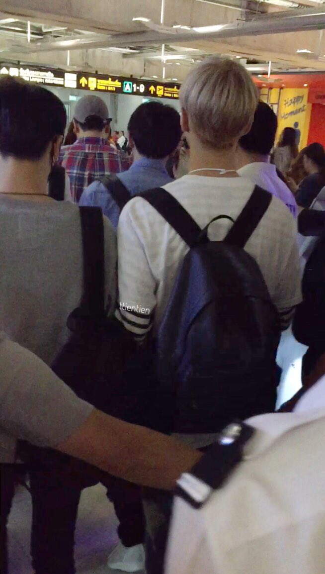 สวัสดีวันอังคาร💗

[243.jpg] #DOTEN #도텐 #ドテン #진구즈 #โดเตนล์ #貂疼