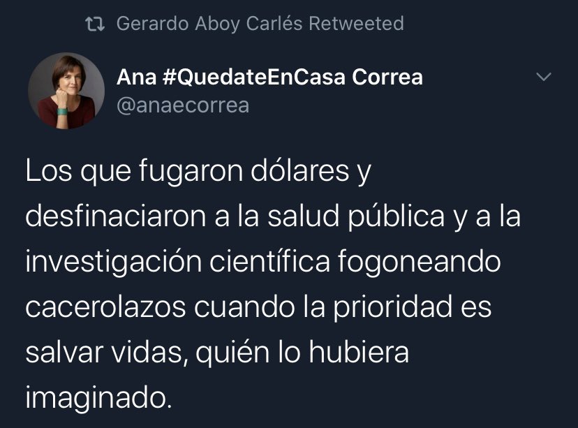 hiperfalcon's tweet photo. De militar privilegios para la clase política no se vuelve. https://t.co/FPiYyZCAyk