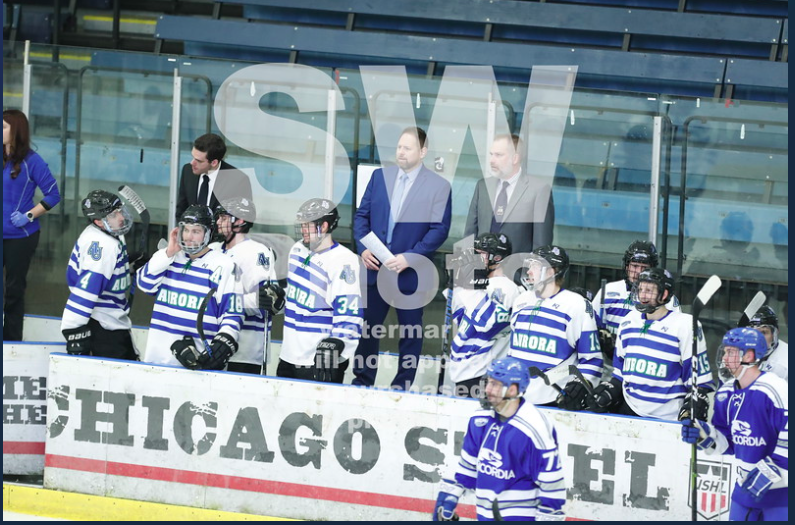 Post a picture of you coaching! Once u r nominated u have 24 hrs to respond or you donate $20 to a local charity. You then nominate 4 coaches. I was nominated by 
<a href="/alex_gacek12/">Alex Gacek</a> 

 I nominate 
@Mullinss

<a href="/keegs33/">Keegan Asmundson</a>

<a href="/CoachBlasi/">Rico Blasi</a>

@conjohn92