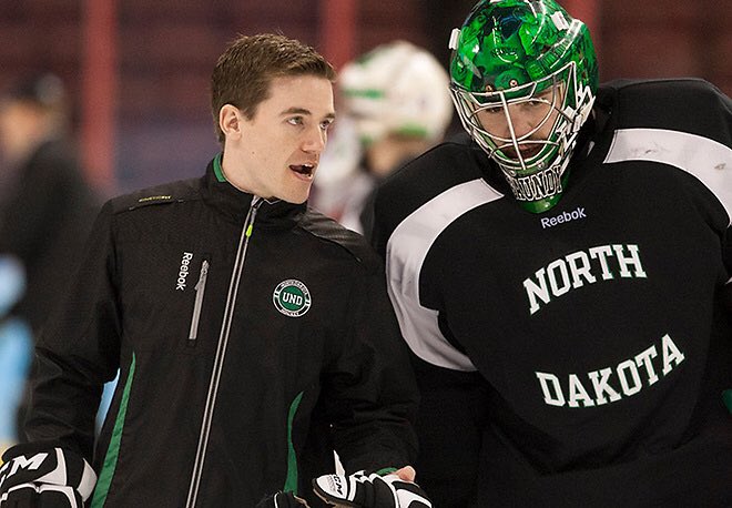Karl Goehring (@kgoehring1) on Twitter photo Coach Photo Challenge accepted! Nominated by <a href="/eRosendahl29/">Eli Rosendahl</a> and <a href="/gourmet_hockey/">Coach Jon Goyens</a>. I nominate <a href="/danejackson24/">Dane Jackson</a> <a href="/TeeP17/">Toby Petersen</a> <a href="/howie_31/">Joe Howe</a> <a href="/okboutch/">Gilles Bouchard</a> Coach Photo Challenge accepted! Nominated by <a href="/eRosendahl29/">Eli Rosendahl</a> and <a href="/gourmet_hockey/">Coach Jon Goyens</a>. I nominate <a href="/danejackson24/">Dane Jackson</a> <a href="/TeeP17/">Toby Petersen</a> <a href="/howie_31/">Joe Howe</a> <a href="/okboutch/">Gilles Bouchard</a>