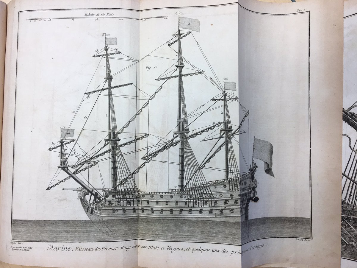 Leo (lpwagner229) Twitter