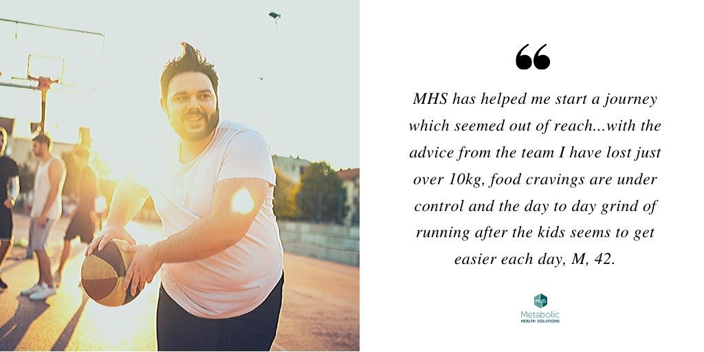 MetabolicEP's tweet photo. ✔️Increased fat burning and mitochondrial efficiency
✔️12kg weight loss  and 10cm reduction in waist
✔️Helping to reverse fatty liver (ALT from 106* --> 60)
✔️Helping to reverse insulin resistance (30* -->24*)

#3MonthProgress #CelebrateHealth #MetabolicHealth

@MHS_tweeting https://t.co/QDcJBNG7YI