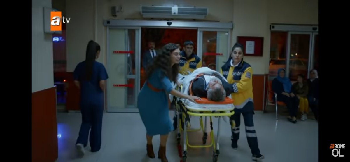 nataito's tweet photo. Salven a Hazar Abiiiiii
@HazarSadogluCL
#ReyMirEnamorados https://t.co/JyW1qfnYQD