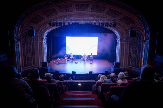Dunedin Fringe (@dunedinfringe) on Twitter photo Thank you to <a href="/PolsonHiggs/">Polson Higgs</a> sticking with us through thick and thin over the past 13 years, and sponsoring the Polson Higgs Opening Night Showcase in 2020. Here is to many years to come! Here’s a flashback from the 2016 Festival. Thank you to <a href="/PolsonHiggs/">Polson Higgs</a> sticking with us through thick and thin over the past 13 years, and sponsoring the Polson Higgs Opening Night Showcase in 2020. Here is to many years to come! Here’s a flashback from the 2016 Festival.