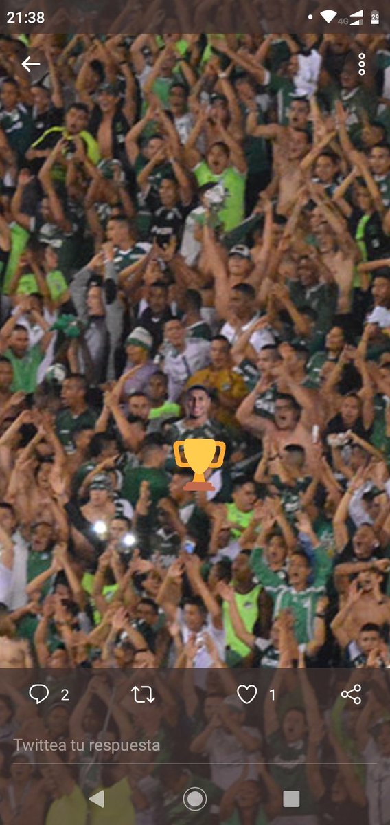 ronaldibeckam's tweet photo. @TeQuieroCali https://t.co/RNCA9SzA0V