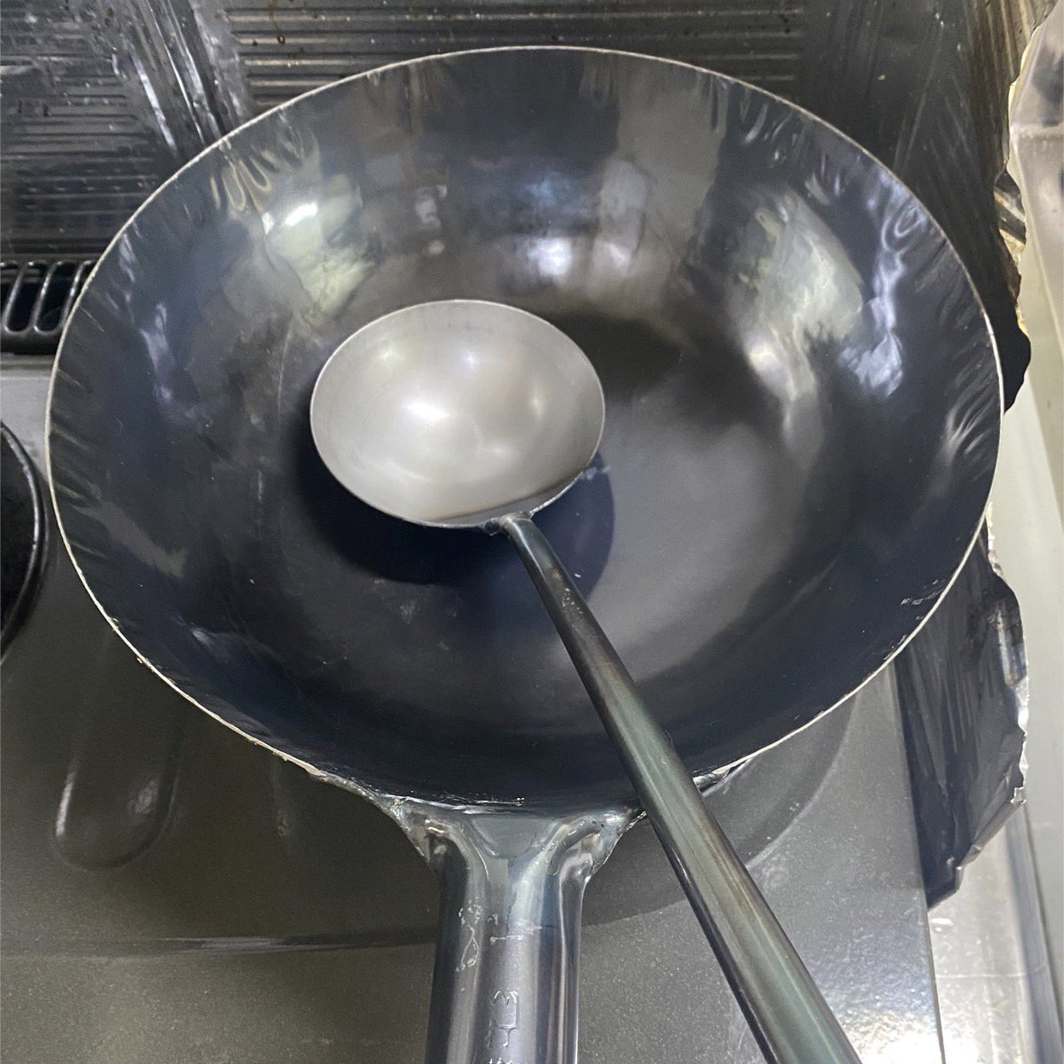 差別的 潜む 復活させる 男子 ごはん フライパン Chichibuno Soba Com