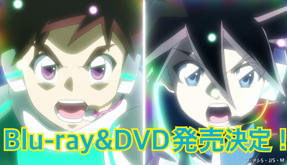 CM映像も公開しました！ 2種あるので是非ご覧ください！ バージョンA→