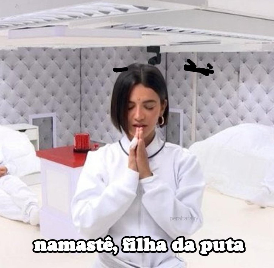 Ale_San_BR's tweet image. Agora é questão de honra turma, não pare de votar no GShow para tirar o Prior. Se o Filho do boso ( que diz não assistir a Globo) tá torcendo pro prior é porquê estamos certos em tirá-lo mesmo. #ForaPrior #BBB20 
#TeamManu