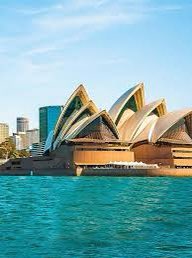 agrahamrc3's tweet photo. I would like to go to Sydney, Australia and Aruba #RCEVirtualVacation https://t.co/lpxIk0PYA5