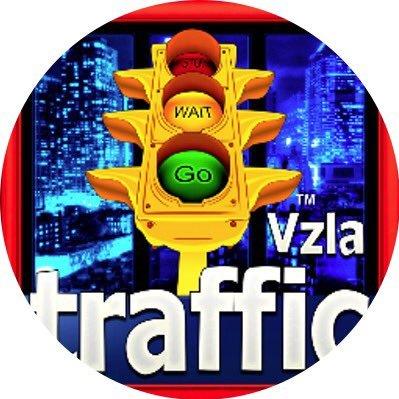 Traficcvalencia tweet media