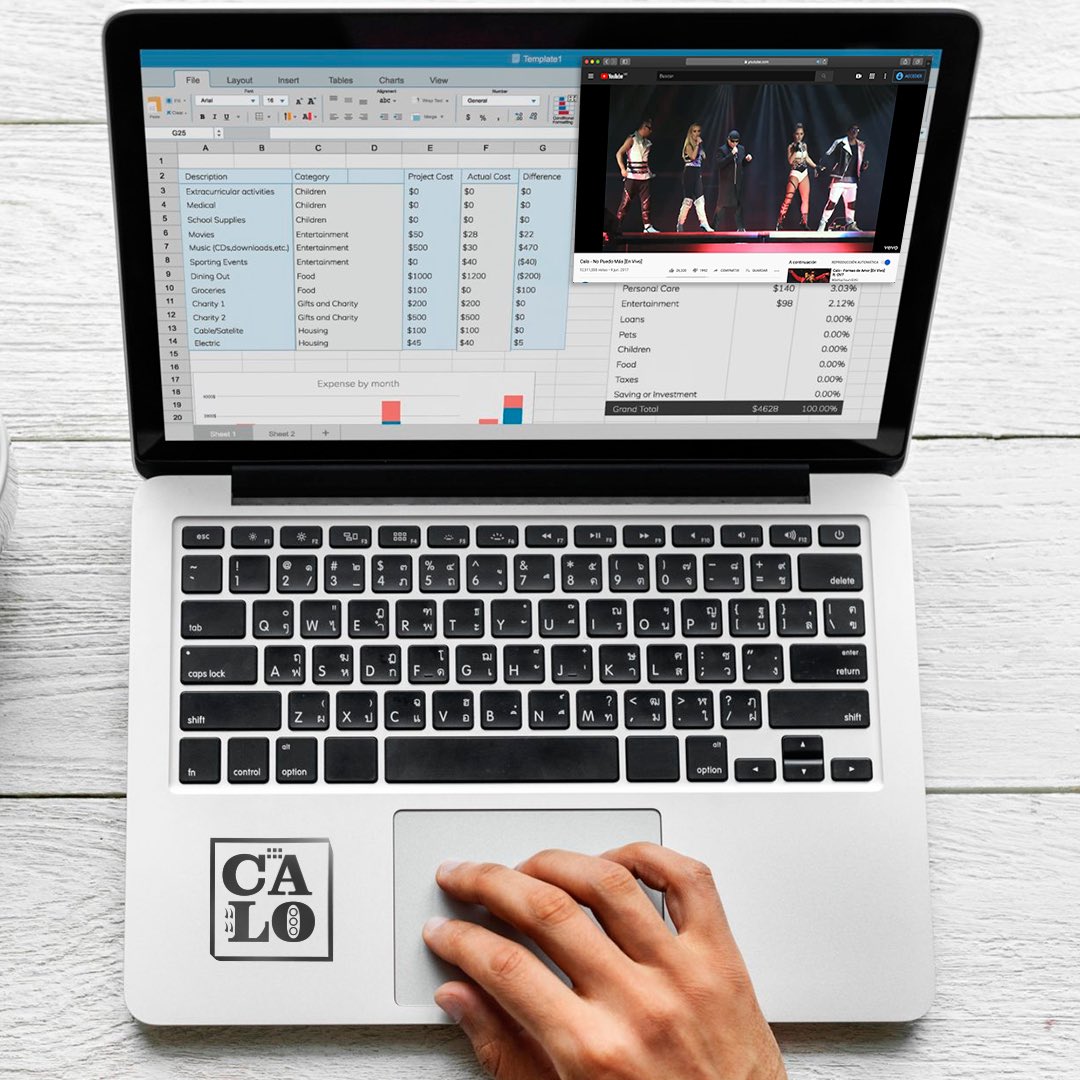 ¡Levanta la mano si estás así en tu casa! 🙋🏽‍♂️🙋🏻‍♀️