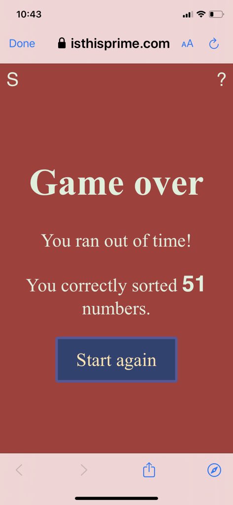 Kristen Newman tweet media