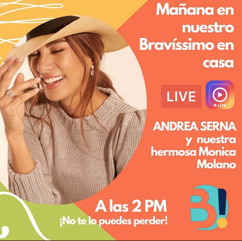 Ciro Hernandez (@cirominotta) on Twitter photo 