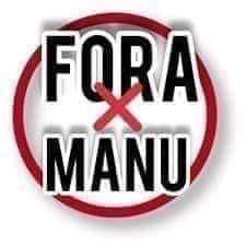 luck1568's tweet image. Fora