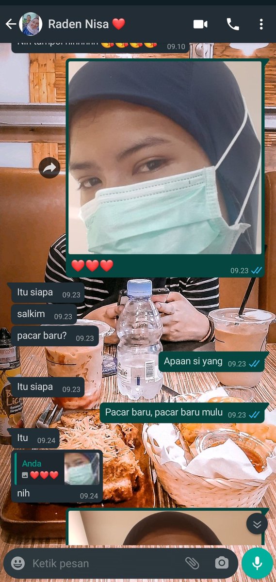 yoga wirathama tweet media